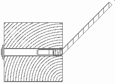 invisiware&reg; receiver