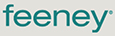 Feeney&reg; Products