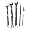 RailEasy&trade; Installation Tool Set - C0988-0000 