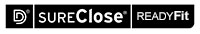 sureclose logo