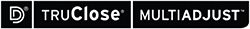 Multi Adjust Logo
