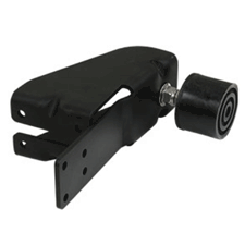 SureClose&reg; ReadyFit Gate Stop - 7403 