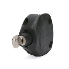 External Access Kit (Black) - LLB  DISCONTINUED PRODUCT!!ONLY 3 LEFT IN STOCK  Product Re-designed (CLICK HERE)