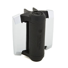 TruClose Regular - Alignment Legs (Chrome) - TCA1L2S3CT  DISCONTINUED