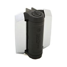 TruClose Heavy-Duty - Alignment Legs (Chrome) - TCHD1AL2S3CT  DISCONTINUED