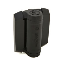 TruClose Heavy-Duty - Standard (Black) - TCHD1AS3BT 