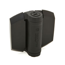 TruClose Heavy-Duty - Standard (Black) - TCHD1S3BT 