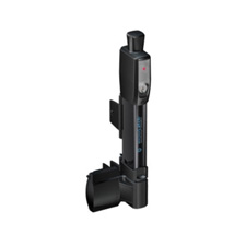 MagnaLatch&reg; Series 3 Vertical Pull (Black) - ML3VPKA 