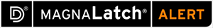 LokkLatch Logo