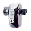 PullBolt Security Lock, Side Mount, 316SS - FPBSSSM DISCONTINUED PRODUCT!!
