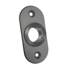SureClose&reg; Post Mounting Bracket (Screw-on) - 7511 