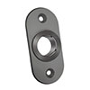 SureClose&reg; Post Mounting Bracket (Screw-on) - 7511 