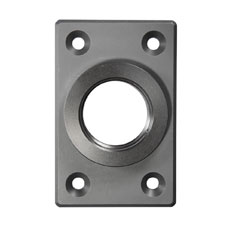 SureClose&reg; Post Mounting Bracket (Screw-on) - 7512 