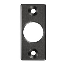 SureClose&reg; Post Mounting Bracket (Screw-on) - 7515 
