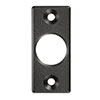 SureClose&reg; Post Mounting Bracket (Screw-on) - 7515 