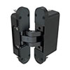 SureClose&reg; ConcealFit Hinge  - 78108513 