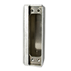 SureClose&reg; ConcealFit Weld Box Gate-Side  for Hinge (Steel)  7822S  DISCONTINUED