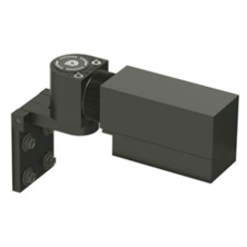 SureClose&reg; EASY - SCE 108SF S - 72108423 