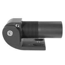 SureClose&reg; Flush Mount (Screw-on) - 108 AT90 S - 75108213 