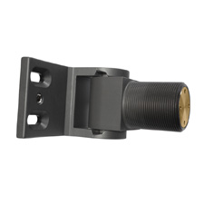 SureClose&reg; Flush Mount (Screw-on) - 57 AT90 S - 75057213 