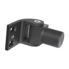 SureClose&reg; Flush Mount (Screw-on) - SM AT90 S - 75001213 