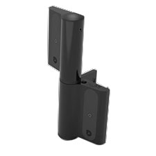 SureClose&reg; MK 180 - 77180743R  (Right Hand)