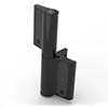 SureClose&reg; MK 180 - 77180743R  (Right Hand)