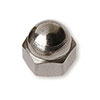 Feeney&reg; Cap Nut 1/4 - 20RH - 3144 