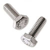 Feeney&reg; Hex Head Bolt - 3322 