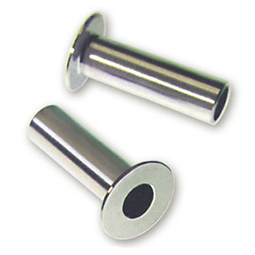 Feeney&reg; Stainless Steel Protector Sleeve - 3210 