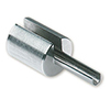 Feeney&reg; Release Tool - Stainless Steel (1/8") - 3128 