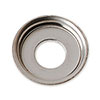 Feeney&reg; 1/4" x 1/2" Retaining Washer - 7070 