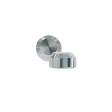 Feeney&reg; Stainless Steel Chamfer End Cap - 3374 
