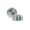Feeney&reg; Stainless Steel Chamfer End Cap - 3374 