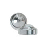 Feeney&reg; Stainless Steel Crown End Cap - 3373 