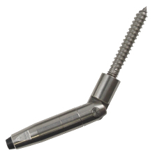 Quick-Connect&reg; Pivot (3/16") - 9815 