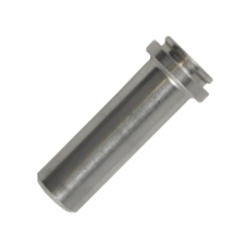 Original Quick-Connect&reg; SS Fitting (1/4") - 3148 
