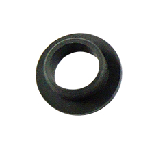 Feeney&reg; Isolation Bushing - 1100 