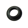 Feeney&reg; Isolation Bushing - 1100 