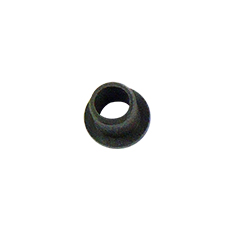 Feeney&reg; Isolation Bushing - 1101 