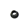 Feeney&reg; Isolation Bushing - 1101 