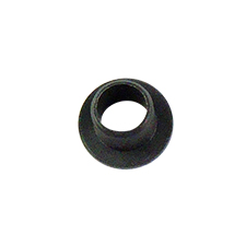 Feeney&reg; Isolation Bushing - 1102 