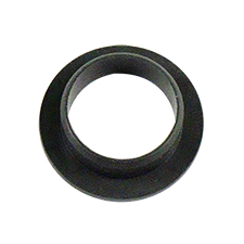 Feeney&reg; Isolation Bushing - 1103 
