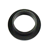 Feeney&reg; Isolation Bushing - 1103 