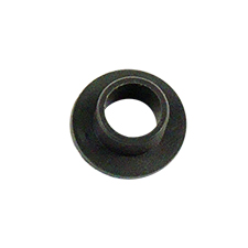 Feeney&reg; Isolation Bushing - 1104 