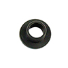 Feeney&reg; Isolation Bushing - 1104 