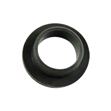 Feeney&reg; Isolation Bushing - 1105 