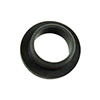 Feeney&reg; Isolation Bushing - 1105 