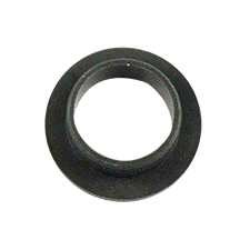 Feeney&reg; Isolation Bushing - 1118 