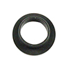 Feeney&reg; Isolation Bushing - 1118 